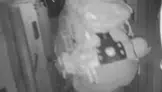 İsrail ordusu Batı Şeria’da birçok adrese baskın düzenledi, 70 Filistinli gözaltına alındı
