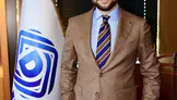 DENİB Başkanı Osman Uğurlu'dan kritik sanayi uyarısı: Finansman giderleri risk oluşturuyor