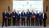Türkiye petrolleri, BP'nin Kerkük merkezli şirketinin hissesini satın aldı