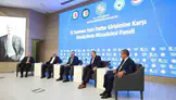 HAK-İŞ Genel Başkanı Mahmut Arslan, 15 Temmuz’un önemli değerini vurguladı