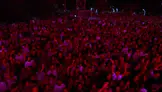 Ferhat Göçer, Ordu'da müzikseverlere unutulmaz bir gece yaşattı