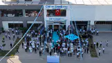 Adana'da yeni bir enerji dönemi başlıyor: CW Enerji Plus bayisi açıldı