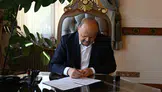 Kastamonu çiftçilerine küçükbaş hayvancılıkta 2 milyon TL destek
