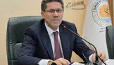 Samsun'da ulaşım ücretleri için yeni düzenleme onaylandı
