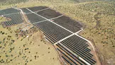İş Bankası, yenilenebilir enerji gücünü artırarak 45 megavata ulaştı