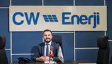 Güneş enerjisi ile maliyetleri kontrol altına almak mümkün: CW Enerji CEO'sundan açıklamalar