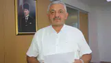 Ordu'da 2026 fındık hasat tarihleri belirlendi