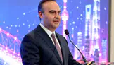 KOBİ’lere yeni destek paketi: 36 ay vadeli kredilerle 30 milyon liraya kadar finansman