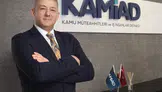 KAMİAD, kamu müteahhitlerinin sorunlarını çözmek için harekete geçti