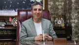 Sivas esnafı gurbetçi ilgisizliğinden endişeli