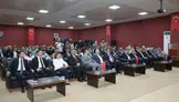 Kütahya esnafına müjde: Bakan Bolat’tan 100 milyon lira destek açıklaması