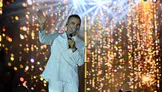 Ferhat Göçer Ordu’da müzik severlere unutulmaz bir gece yaşattı