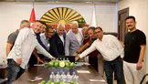 Alanya avokadosu için Avrupa Birliği coğrafi işaret başvurusu yapıldı