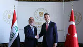 Türkiye ve Irak'tan tarihi petrol hattı anlaşması: Enerji akışı sürdürülecek