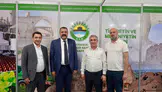 Diyarbakır OSB, 14 firmayla uluslararası pazara adım attı