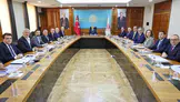 Türkiye'nin hizmet ihracatı 2025'te rekor seviyeye ulaştı