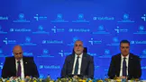 Bakan Işıkhan, kadın ve genç istihdamına yönelik yeni çözümler sunacaklarını duyurdu