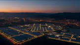 Özer Matlı, Bursa’nın 2040 ekonomik dönüşüm planını açıkladı