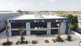 Adana’da uluslararası sanayi dönüşümü çalıştayı düzenlenecek