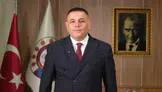 Oğuzhan Ata Sadıkoğlu yeniden başkan adayı: Makama değil, hizmete talibiz