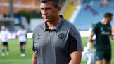 Kasımpaşa, Hull City ile hazırlık maçında berabere kaldı