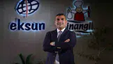 Eksun Gıda'nın finansal başarı hikayesi: güçlü karlılıkla büyümeye devam ediyor