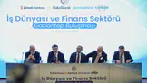 Gaziantep modeli ile finansmana erişim sorununa yenilikçi çözüm önerileri
