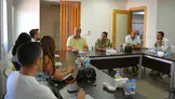 Kuşadası Ticaret Odası'ndan müzik tarifeleri için çözüm önerileri