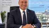 Eldemir: Karadeniz ticareti savaşın dışında kalmalı