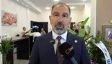 Gayrimenkul yatırımında doğru kriterler belirleyici olacak