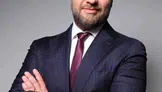 Pusula ve Katılımevi artık Tera Grubu bünyesinde