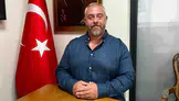 Öğrencilerin ev ararken dikkat etmesi gereken altın kural: ulaşım öncelikli değil, okul mesafesi