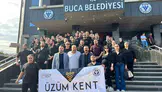 Buca Belediyesi'nde çalışanlar, 7 aydır maaş bekliyor: 'Çaresiz durumdayız'