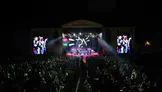 Sukaypark'ta kahve festivali ve müzik şöleni bir arada