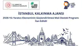 İstanbul inovasyon projelerine 300 milyon TL destek sağlanacak
