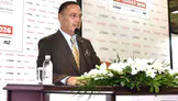 Foodist 2026, İstanbul'un gıda ticaretinde yeni bir dönem başlatıyor