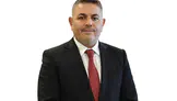 Malatya Ticaret ve Sanayi Odası’ndan yeni döneme yönelik vizyon projeleri