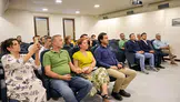 Bodrum’da sürdürülebilir kalkınma için yeni adımlar: GEKA Genel Sekreteri Gülyağı'nın vurguları
