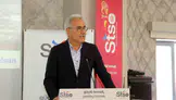 Sivaslı sanayiciler, ASELSAN ile iş birliği fırsatlarını değerlendirdi