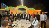 Mahmut Boyraz, 1 Ekim seçimlerine hazır olduklarını açıkladı