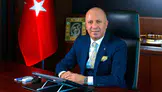 Ankara'nın ihracatında yüksek teknoloji etkisi: Rekor rakamlar açıklandı