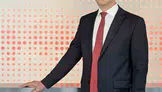 Penta Teknoloji, Constructor Tech ile eğitim teknolojilerinde iş birliğine gitti