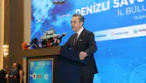 Denizli savunma sanayisinde yeni bir döneme adım atıyor