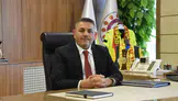 Başkan Sadıkoğlu, iddialara yanıt verdi: Resmi rakamlarla konuşuyoruz