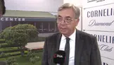 77. Uluslararası Uzay Kongresi hazırlıkları Antalya'da sürüyor