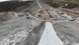 Tarım Bakanı Yumaklı: Kaybedecek bir günümüz bile yok