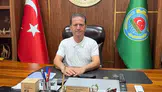 Tarımsal üretimde artan maliyetler çiftçiyi zor durumda bırakıyor