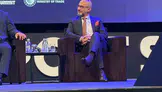 E-ihracatın geleceği İstanbul'da şekilleniyor