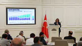 Gaziantep'te çiftçilere 2026 yılında da devam edecek mazot desteği