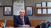 Zeki Kıvanç'tan sanayicilere ve iş dünyasına önemli mesajlar